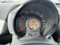 Peugeot 108 Active, Klima, el.fenster Rouge - thumbnail 11