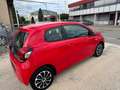 Peugeot 108 Active, Klima, el.fenster Rouge - thumbnail 6