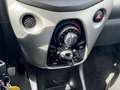 Peugeot 108 Active, Klima, el.fenster Rouge - thumbnail 12