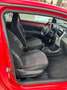 Peugeot 108 Active, Klima, el.fenster Rouge - thumbnail 4