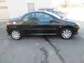 Peugeot 206 206 CC CC 110 Platinum Schwarz - thumbnail 3