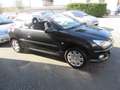 Peugeot 206 206 CC CC 110 Platinum Schwarz - thumbnail 9