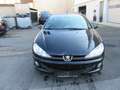 Peugeot 206 206 CC CC 110 Platinum Schwarz - thumbnail 2