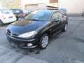 Peugeot 206 206 CC CC 110 Platinum Schwarz - thumbnail 7