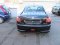 Peugeot 206 206 CC CC 110 Platinum Schwarz - thumbnail 5