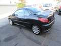 Peugeot 206 206 CC CC 110 Platinum Schwarz - thumbnail 6