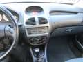 Peugeot 206 206 CC CC 110 Platinum Schwarz - thumbnail 14