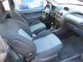 Peugeot 206 206 CC CC 110 Platinum Schwarz - thumbnail 12