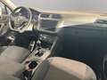 Volkswagen Tiguan Allspace R-LINE AHK KAMERA PANO STAND. Grau - thumbnail 11