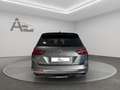 Volkswagen Tiguan Allspace R-LINE AHK KAMERA PANO STAND. Grau - thumbnail 5