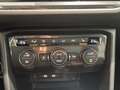 Volkswagen Tiguan Allspace R-LINE AHK KAMERA PANO STAND. Grau - thumbnail 16