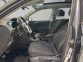 Volkswagen Tiguan Allspace R-LINE AHK KAMERA PANO STAND. Grau - thumbnail 7