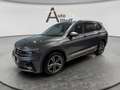 Volkswagen Tiguan Allspace R-LINE AHK KAMERA PANO STAND. Grau - thumbnail 3