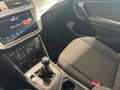 Volkswagen Tiguan Allspace R-LINE AHK KAMERA PANO STAND. Grau - thumbnail 15
