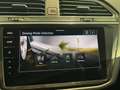 Volkswagen Tiguan Allspace R-LINE AHK KAMERA PANO STAND. Grau - thumbnail 24