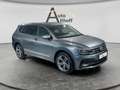 Volkswagen Tiguan Allspace R-LINE AHK KAMERA PANO STAND. Grau - thumbnail 1