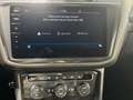 Volkswagen Tiguan Allspace R-LINE AHK KAMERA PANO STAND. Grau - thumbnail 31