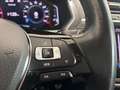 Volkswagen Tiguan Allspace R-LINE AHK KAMERA PANO STAND. Grau - thumbnail 19