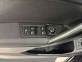 Volkswagen Tiguan Allspace R-LINE AHK KAMERA PANO STAND. Grau - thumbnail 12