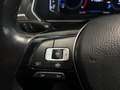 Volkswagen Tiguan Allspace R-LINE AHK KAMERA PANO STAND. Grau - thumbnail 18
