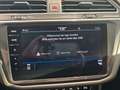 Volkswagen Tiguan Allspace R-LINE AHK KAMERA PANO STAND. Grau - thumbnail 23