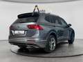 Volkswagen Tiguan Allspace R-LINE AHK KAMERA PANO STAND. Grau - thumbnail 6