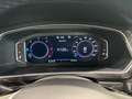 Volkswagen Tiguan Allspace R-LINE AHK KAMERA PANO STAND. Grau - thumbnail 14