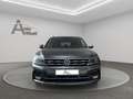 Volkswagen Tiguan Allspace R-LINE AHK KAMERA PANO STAND. Grau - thumbnail 2