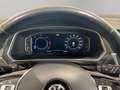 Volkswagen Tiguan Allspace R-LINE AHK KAMERA PANO STAND. Grau - thumbnail 13