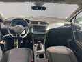 Volkswagen Tiguan Allspace R-LINE AHK KAMERA PANO STAND. Grau - thumbnail 10