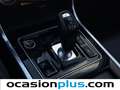 Jaguar XE 2.0i4D MHEV Standard S RWD Aut. 204 Blanco - thumbnail 5