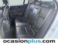 Jaguar XE 2.0i4D MHEV Standard S RWD Aut. 204 Blanco - thumbnail 11
