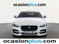 Jaguar XE 2.0i4D MHEV Standard S RWD Aut. 204 Blanco - thumbnail 12