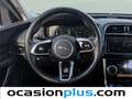 Jaguar XE 2.0i4D MHEV Standard S RWD Aut. 204 Blanco - thumbnail 21