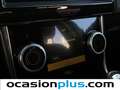 Jaguar XE 2.0i4D MHEV Standard S RWD Aut. 204 Blanco - thumbnail 29