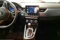 Renault Arkana 1.6 E-Tech 145 EVOLUTION Noir - thumbnail 5