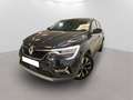 Renault Arkana 1.6 E-Tech 145 EVOLUTION Noir - thumbnail 1