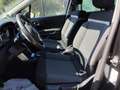 Citroen C3 Aircross 1.2 110cv SHINE -NESSUN OBBLIGO DI FINANZIAMENTO- Чорний - thumbnail 5