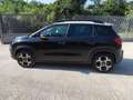 Citroen C3 Aircross 1.2 110cv SHINE -NESSUN OBBLIGO DI FINANZIAMENTO- Чорний - thumbnail 9