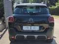 Citroen C3 Aircross 1.2 110cv SHINE -NESSUN OBBLIGO DI FINANZIAMENTO- Чорний - thumbnail 11