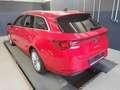 SEAT Leon Sportstourer XCELLENCE 1.4 eHYBRID NAVI+AHK Rot - thumbnail 3