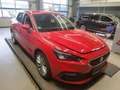 SEAT Leon Sportstourer XCELLENCE 1.4 eHYBRID NAVI+AHK Rot - thumbnail 2