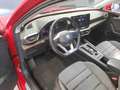 SEAT Leon Sportstourer XCELLENCE 1.4 eHYBRID NAVI+AHK Rot - thumbnail 4