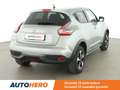 Nissan Juke 1.6 Acenta Grijs - thumbnail 24
