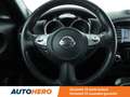 Nissan Juke 1.6 Acenta Grijs - thumbnail 19