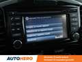 Nissan Juke 1.6 Acenta Grijs - thumbnail 7