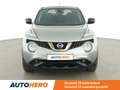 Nissan Juke 1.6 Acenta Grijs - thumbnail 27