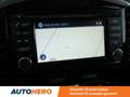 Nissan Juke 1.6 Acenta Grijs - thumbnail 8