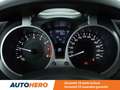 Nissan Juke 1.6 Acenta Grijs - thumbnail 6