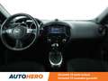 Nissan Juke 1.6 Acenta Grijs - thumbnail 17